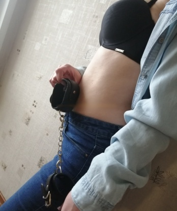 Дарья